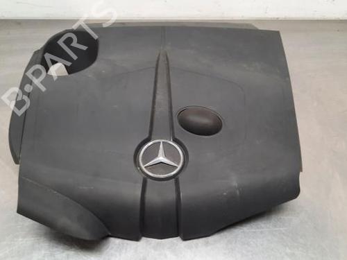 Used Underbody protection MERCEDES-BENZ CLA Coupe (C117) CLA 200 CDI / d (117.308) (136 hp) 23605922