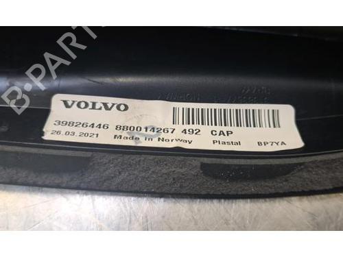 Electronic module VOLVO XC90 II (256) T8 Twin Engine AWD | BP37288247M83 - Image 2