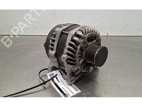 Used Alternator Alternator 37861941 37861941