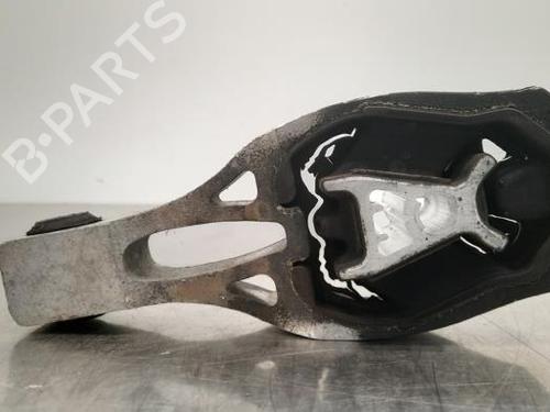 Used Gearbox mount PEUGEOT 308 SW III (FC_, FJ_, FR_, F4_, FN_) PureTech 130 (FRHNSL, FRHNST) (131 hp) 23595079