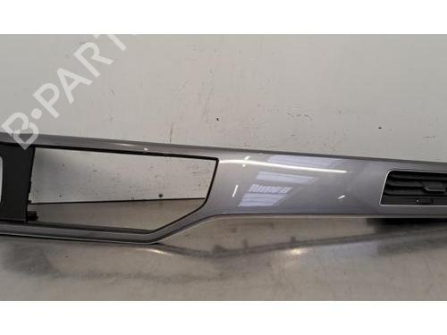 Used Air vent Air vent 37082911 37082911