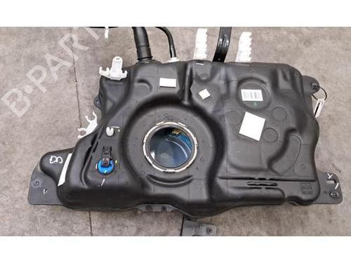 Other OPEL ASTRA L (OV5) 1.6 Plug-In-Hybrid (F3DGXT) | BP37686597O1 - Image 3