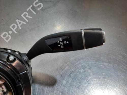 Steering column stalk MERCEDES-BENZ C-CLASS T-Model (S205) C 350 e (205.247) | BP29879703I23