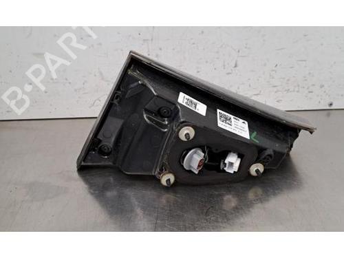 Left taillight HYUNDAI i20 III (BC3, BI3) 1.0 T-GDI | BP38313028C34 - Image 2