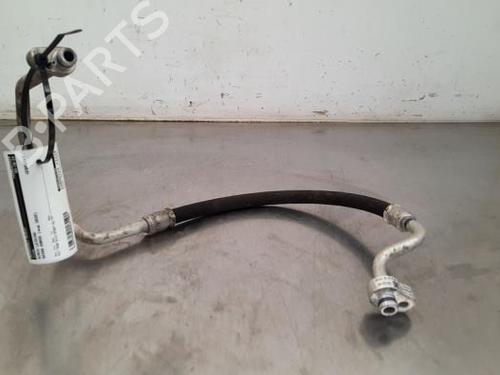 Used AC pipe SKODA KAROQ (NU7, ND7) 1.6 TDI (115 hp) 23622171
