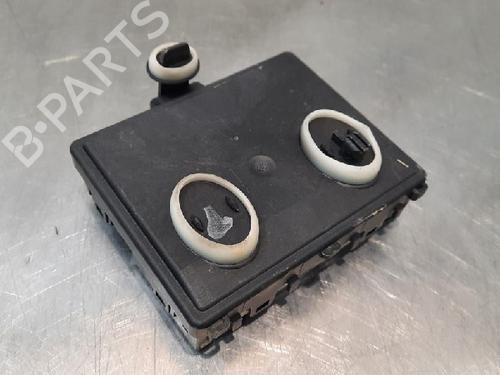 Elektronisk modul VW GOLF VIII (CD1, DA1) 2.0 TDI | BP10892835M83 