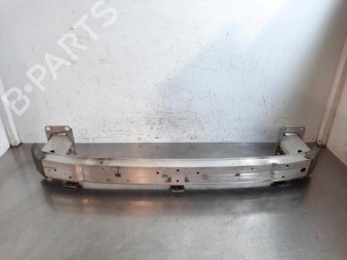 Other CITROËN C4 Grand Picasso II (DA_, DE_) 1.2 THP 130 | BP29058058O1 