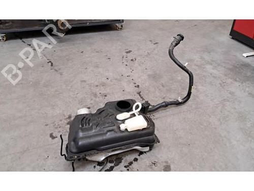 Other OPEL COMBO E Tour / Life (K9) 1.5 | BP36680662O1 - Image 3