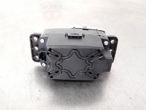 Electronic module MERCEDES-BENZ GLA-CLASS (X156) GLA 180 (156.942) | BP15019258M83 