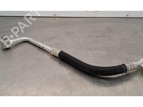 AC pipe RENAULT SCENIC E-TECH PHASE I EV87 | BP30473252M126