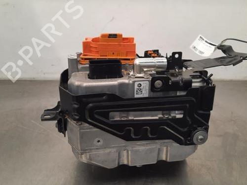 Inverter/Converter BMW 5 Touring (G31) 530 e Plug-in-Hybrid | BP23623003M119 