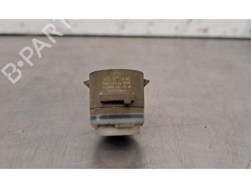 Electronic module LAND ROVER RANGE ROVER VELAR (L560) 2.0 D200 MHEV 4x4 | BP30806301M83 