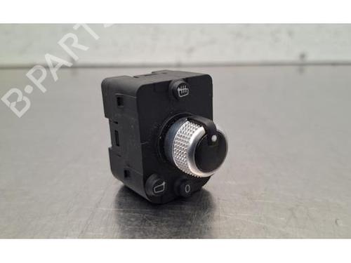 Used Mirror switch Mirror switch AUDI Q5 (FYB, FYG) 55 TFSi e quattro (367 hp) 39754537 39754537