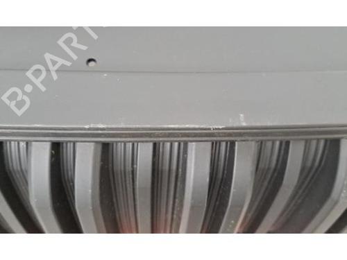 Grill RENAULT MASTER IV Van (F8__) BLUE DCI 150 (F8M3) | BP38043912C40 - Image 4
