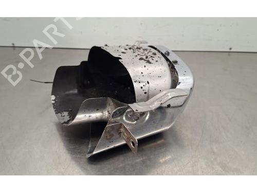 Other VOLVO XC90 II (256) D5 AWD | BP32253155O1 - Image 2