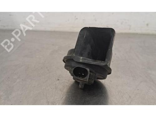 Horn AUDI A6 C8 (4A2) 45 TDI Mild Hybrid quattro | BP30163553E13