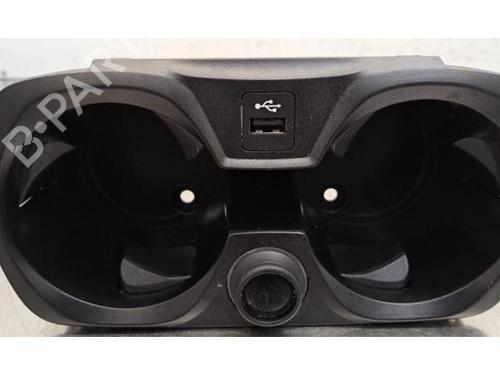 Cup/Object holder BMW i4 (G26) eDrive40 | BP37285115I37 - Image 6