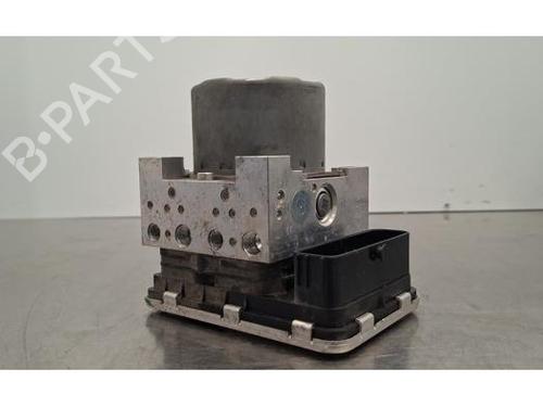 BP31165540M43 main image