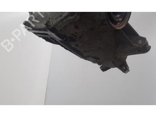 Rear differential MERCEDES-BENZ C-CLASS (W206) C 300 e (206.054) | BP35970055M24 - Image 6