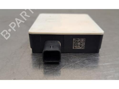 Electronic sensor MERCEDES-BENZ GLC (X254) 200d 4-matic (254.602) | BP37649406M84 - Image 3