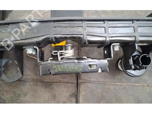Frontplade/Frontkurv MERCEDES-BENZ GLB (X247) GLB 200 d 4-matic (247.613) | BP39153789C72 - Image 7
