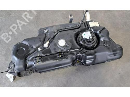 Fuel tank CITROËN C4 CACTUS 1.5 BlueHDi 100 | BP23620571C62 - Image 2