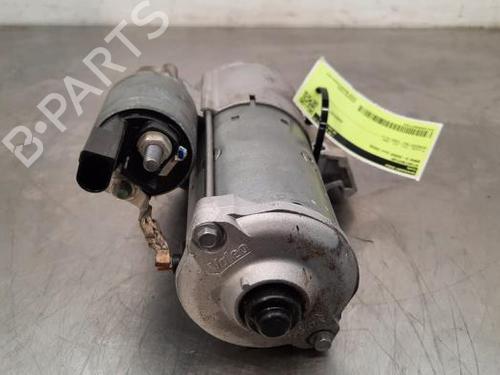 Starter BMW 3 (G20, G80, G28) 318 i | BP23640714M8 