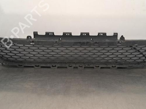 Used Grille LAND ROVER DISCOVERY SPORT (L550) 2.0 D 4x4 (150 hp) 23593040