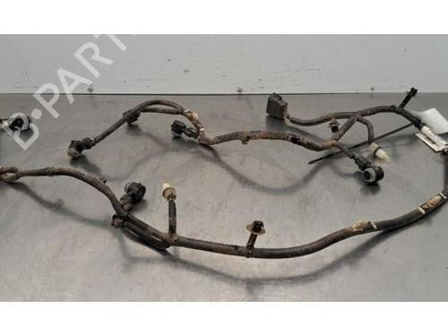 Used Electronic module Electronic module VW AMAROK (T1A, T1B) 2.0 TDI 4motion (205 hp) 33859496 33859496