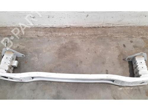 Rear bumper reinforcement PEUGEOT 2008 II (UD_, US_, UY_, UJ_, UR_, UC_) 1.5 BlueHDI 110 (UDYHSK) | BP23618417C73 