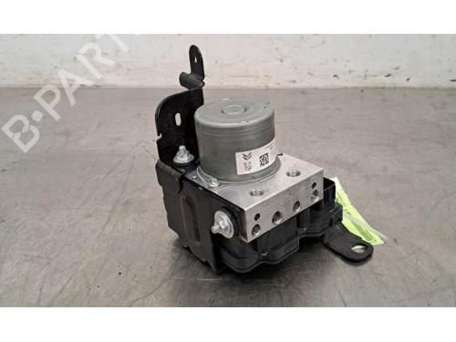 Used ABS pump PEUGEOT 3008 II SUV (MC_, MR_, MJ_, M4_) 1.2 Hybrid 136 (MRHPYE) (136 hp) 24871201