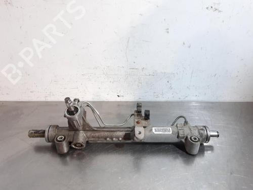 Used Steering rack FIAT FIORINO Box Body/MPV (225_) 1.3 D Multijet (95 hp) 19649311