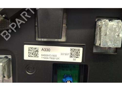 Display monitor KIA EV6 (CV) 77 | BP33927784C48  - Image 8