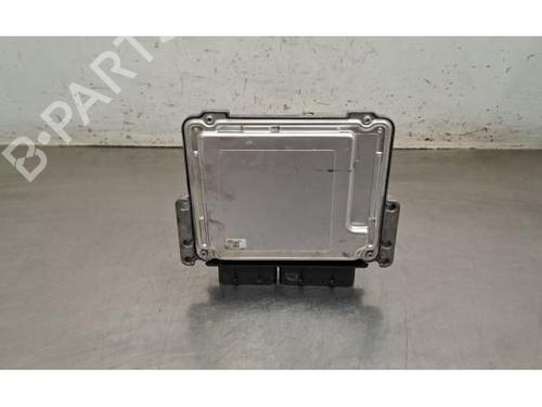 Used Engine control unit (ECU) Engine control unit (ECU) 39011461 39011461