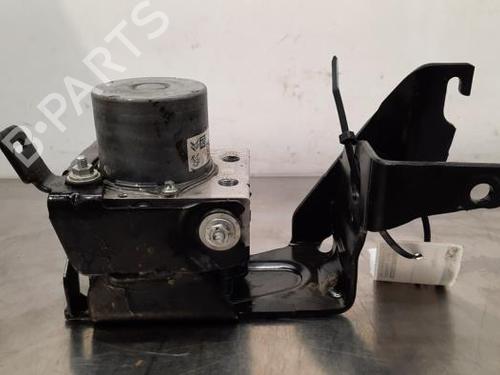Used ABS pump CITROËN C3 / C3 ORIGIN III (SX) 1.5 BlueHDi 100 (SXYHYP, SXYHTU) (102 hp) 23607547