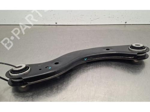 Left rear suspension arm KIA EV6 (CV) 77 | BP33997110M14 - Image 3