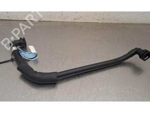 Rør Rør HYUNDAI IONIQ 5 (NE) EV All-wheel Drive (305 hp) 33859378 33859378