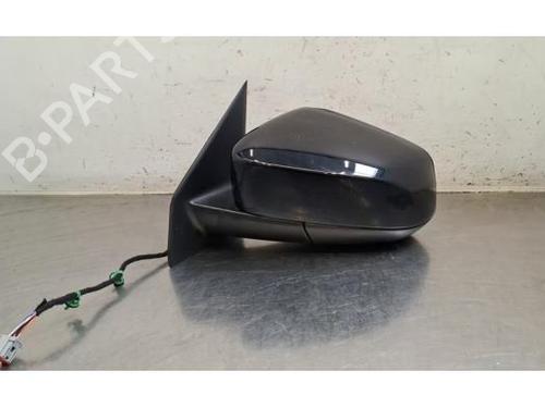 Used Left mirror Left mirror 38099709 38099709