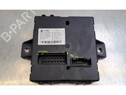 Electronic module MG MARVEL R EV (EP21) | BP37287987M83 - Image 2