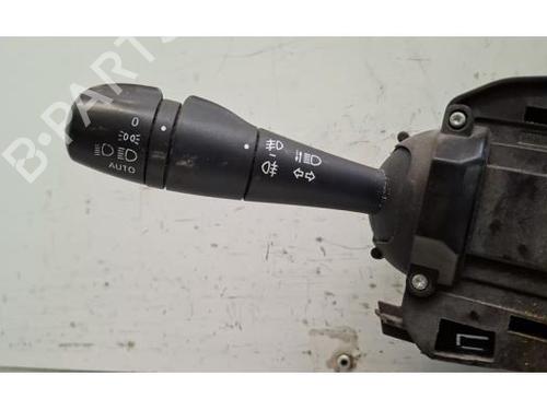 Steering column stalk OPEL VIVARO B Van (X82) 1.6 CDTI (05) | BP39452951I23 - Image 3