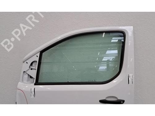 left-front-door-peugeot-expert-van-v_-2016-38039054 main image