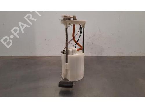 Used Fuel pump SUZUKI SX4 S-Cross (JY) 1.4 T AllGrip (AKK414) (140 hp) 23637277