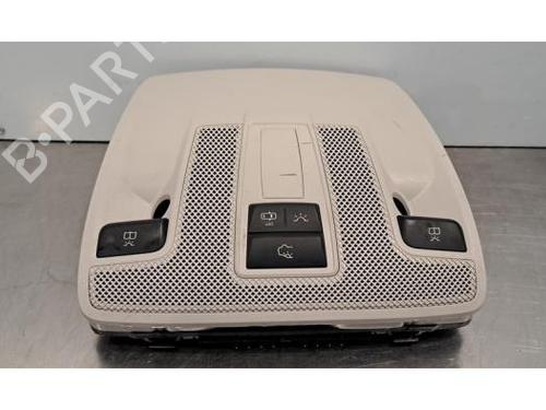 interior-roof-light-mercedes-benz-cla-shooting-brake-x117-2015-2016-2017-2018-2019-30381379 main image