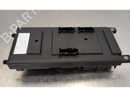 Fuse box LAND ROVER RANGE ROVER EVOQUE (L538) 2.0 D 4x4 | BP38606476E1 - Image 4
