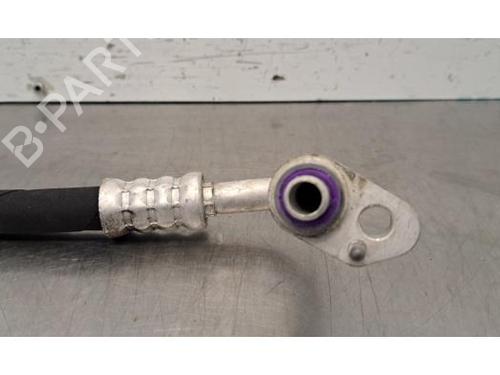 AC pipe MERCEDES-BENZ GLE (V167) GLE 300 d 4-matic (167.119) | BP40025687M126 - Image 4