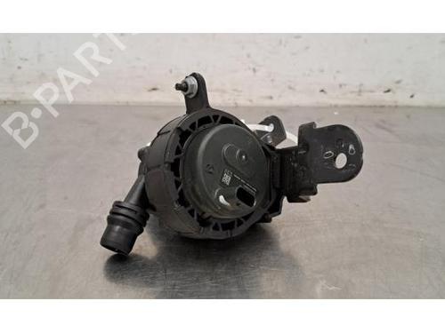 Auxiliary water pump PEUGEOT 208 II (UB_, UP_, UW_, UJ_) 1.2 PureTech 75 | BP24919184M111 