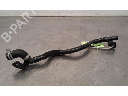 Used Pipe AUDI E-TRON Sportback (GEA) 50 quattro (313 hp) 29234315
