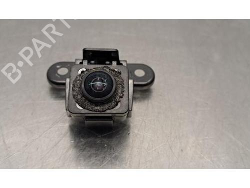 Telecamera Telecamera FIAT 600e / 600 (365_, 364_) Mild Hybrid (136 hp) 39909277 39909277