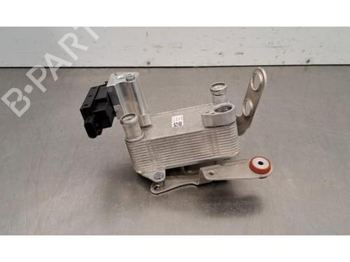 BP31178911M32 main image