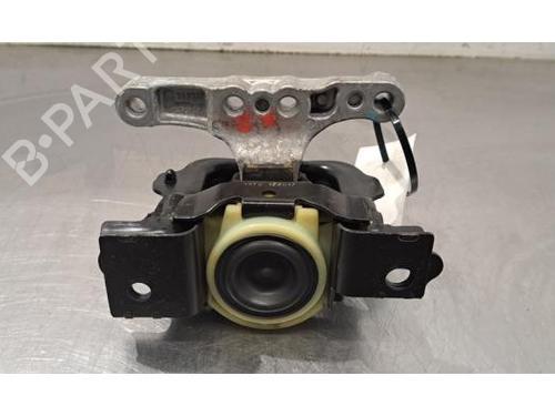 engine-mount-citroen-c3-iii-sx-2016-33307399 main image